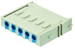 Harting 11051052633