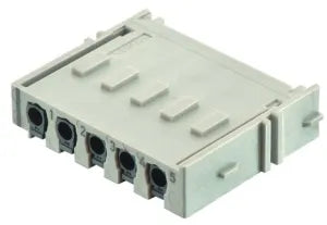 Harting 11051052634