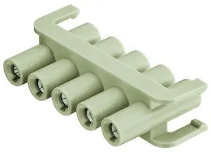 Harting 11051052801