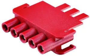 Harting 11051052804