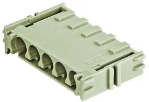 Harting 11051053001