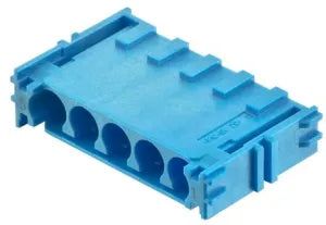 Harting 11051053011