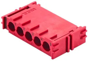 Harting 11051053012