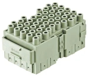 Harting 11056483101