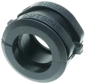 Harting 11300009959