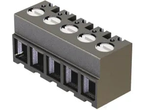 Harting 14020415402000