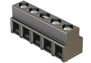Harting 14020416402000