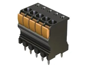 Harting 14020714101000