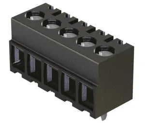 Harting 14021014402000
