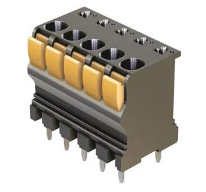 Harting 14021015101000