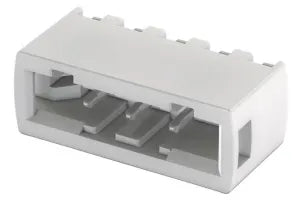 Harting 14110413010334