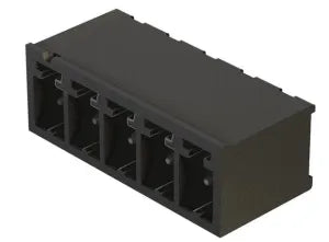 Harting 14120215002000
