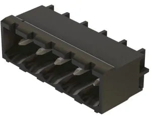 Harting 14120216002000