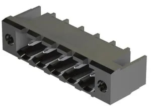 Harting 14120517006000