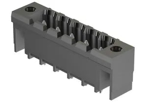 Harting 14120617005000