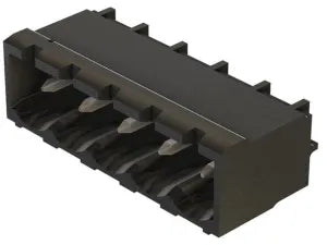 Harting 14121217002000