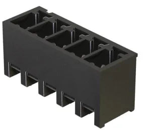 Harting 14121614001000