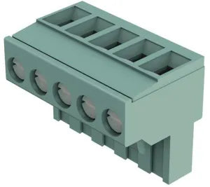 Harting 14310216402000