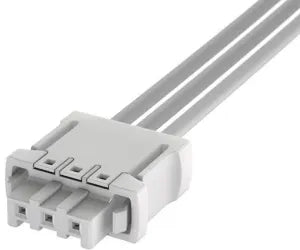 Harting 14310413101160