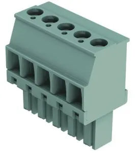 Harting 14310415401000