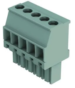 Harting 14310514401000