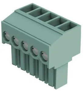 Harting 14310614402000