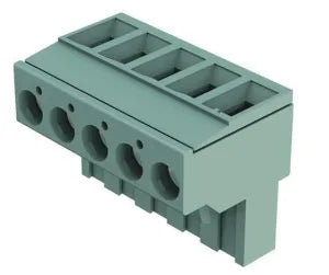 Harting 14311017402000