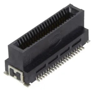 Harting 15030602601333