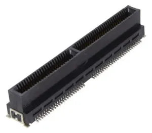 Harting 15041002601333