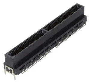 Harting 15041202401333