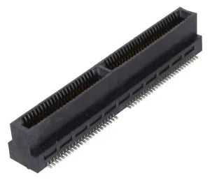 Harting 15041402001333