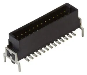 Harting 15111002401333