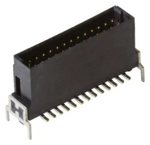 Harting 15130122401333