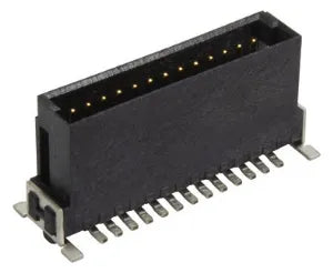 Harting 15130322601333