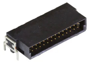 Harting 15150402401333