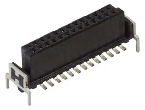 Harting 15210202401333