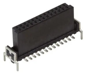 Harting 15220202401333