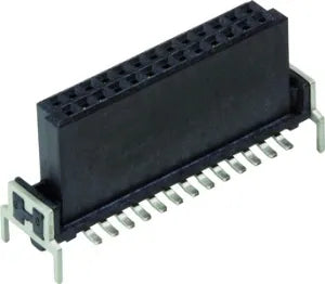 Harting 15220502401333