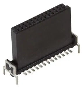 Harting 15230062401333