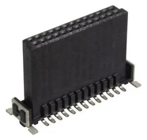 Harting 15230322601333