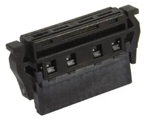 Harting 15290442501000