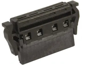 Harting 15291002502000