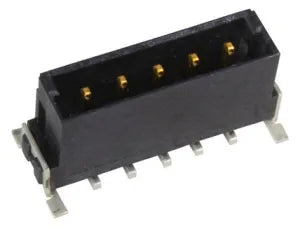 Harting 15520052601333