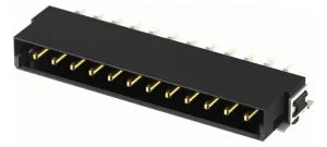 Harting 15550032701333