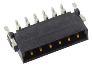 Harting 15550062601333