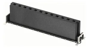 Harting 15620022601333