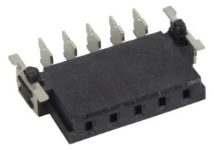 Harting 15650052601333