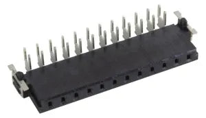 Harting 15650122701333