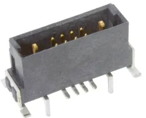 Harting 15722082701333