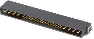 Harting 15758362601333